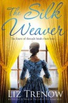 Silk Weaver