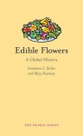 Edible Flowers