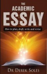Academic Essay, the