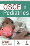 OSCE in Pediatrics