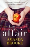 Affair