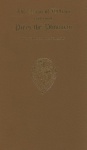 Vision of William Concerning Piers the Plowman