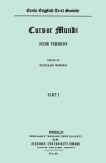 Cursor Mundi