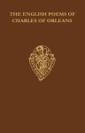 English poems of Charles of Orleans