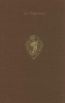 Romance of Sir Degrevant