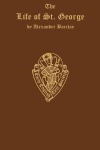 n: The Life of St. George