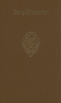 Kyng Alisaunder, Vol. II, Introduction, commentary and glossary