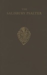 Salisbury Psalter