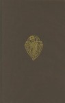 Parlement of the Thre Ages