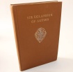Sir Eglamour of Artois