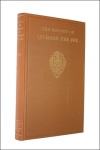 History of Reynard the Fox translated from the Dutch Original by William Caxton