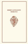 Henry Lovelich's Merlin