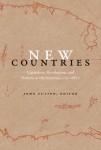 New Countries