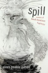 Spill