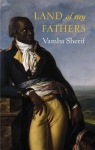 Land on My Fathers