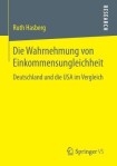 Die Wahrnehmung von Einkommensungleichheit
