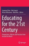 Educating for the 21st Century