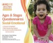Ages & Stages Questionnaires®: Social-Emotional (ASQ®:SE-2): Questionnaires (English)