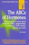 ABC's of Hormones
