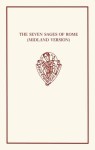 Seven Sages of Rome