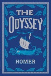 Odyssey