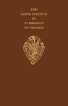 Liber Celestis of St Bridget of Sweden