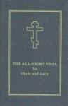 All-Night Vigil