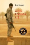 Big Enough Lie