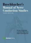 Buschbacher's Manual of Nerve Conduction Studies