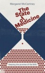 State of Medicine