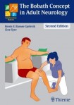 Bobath Concept in Adult Neurology
