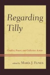 Regarding Tilly