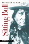 Sitting Bull