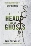 Head Full of Ghosts