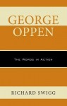 George Oppen