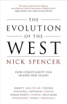 Evolution of the West