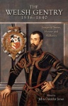 Welsh Gentry, 1536-1640
