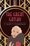 Great Gatsby