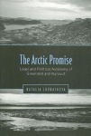 Arctic Promise