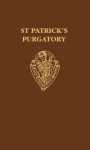 St Patrick's Purgatory