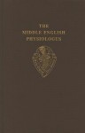 Middle English Physiologus