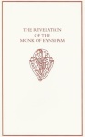 Revelation of the Monk of Eynsham