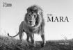 Mara