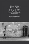 Sinn Fein and the IRA