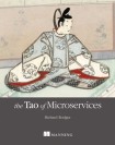 Tao of Microservices