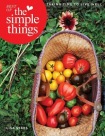 Best of The Simple Things