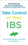 Take Control of your IBS