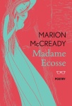 Madame Ecosse