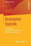 Deskriptive Statistik