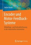 Encoder und Motor-Feedback-Systeme